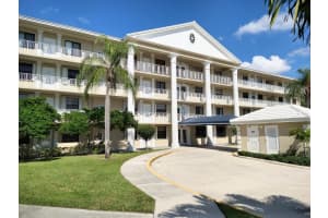 3501 Village Boulevard 403, West Palm Beach, Fl 33409, West Palm Beach