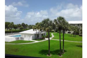 3501 Village Boulevard, West Palm Beach, FL 33409 - MLS#B26007788