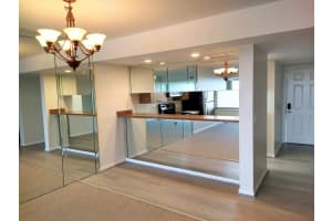 3501 Village Boulevard, West Palm Beach, FL 33409 - MLS#B26007788