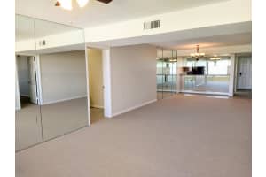 3501 Village Boulevard, West Palm Beach, FL 33409 - MLS#B26007788