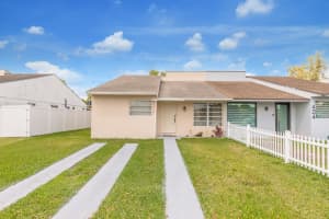 406 96th Court, Miami, FL 33174 - MLS#B26007790