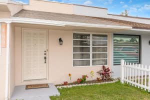 406 96th Court, Miami, FL 33174 - MLS#B26007790