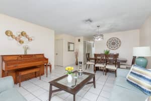 406 96th Court, Miami, FL 33174 - MLS#B26007790