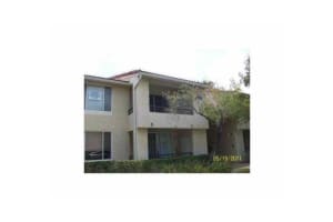 741 Lyons Road 17205, Coconut Creek, Fl 33063, Coconut Creek