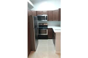 741 Lyons Road, Coconut Creek, FL 33063 - MLS#B26007792