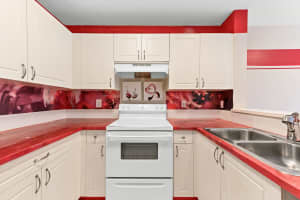 4791 Via Palm Lakes, West Palm Beach, FL 33417 - MLS#B26007795