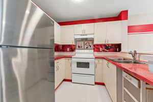 4791 Via Palm Lakes, West Palm Beach, FL 33417 - MLS#B26007795