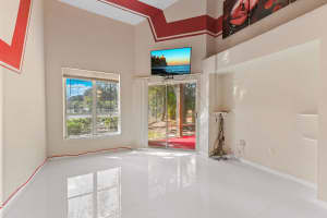 4791 Via Palm Lakes, West Palm Beach, FL 33417 - MLS#B26007795