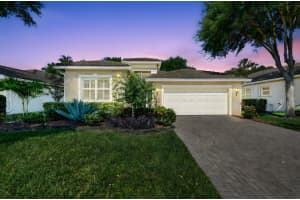 10849 Deer Park Lane, Boynton Beach, FL 33437 - MLS#B26007796