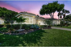 10849 Deer Park Lane, Boynton Beach, FL 33437 - MLS#B26007796
