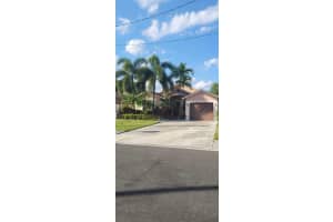 211 13th Avenue, Boynton Beach, FL 33435 - MLS#B26007797