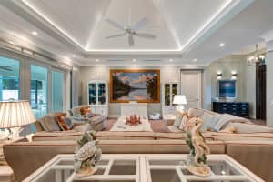 544 Live Oak Road, Vero Beach, FL 32963 - MLS#B26007799