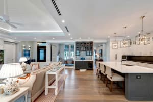 544 Live Oak Road, Vero Beach, FL 32963 - MLS#B26007799