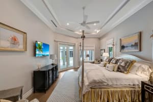 544 Live Oak Road, Vero Beach, FL 32963 - MLS#B26007799