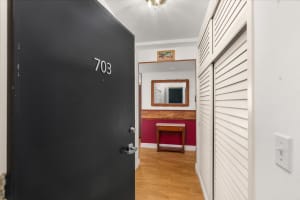 3200 36th Street, Fort Lauderdale, FL 33308 - MLS#B26007800