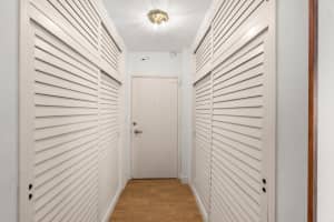 3200 36th Street, Fort Lauderdale, FL 33308 - MLS#B26007800