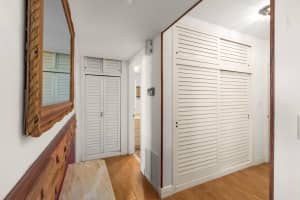 3200 36th Street, Fort Lauderdale, FL 33308 - MLS#B26007800