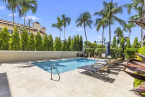 65 5th Avenue, Delray Beach, FL 33483 - MLS#B26007801