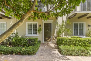 65 5th Avenue, Delray Beach, FL 33483 - MLS#B26007801