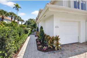 5846 24th Avenue, Boca Raton, FL 33496 - MLS#B26007803