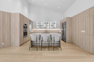 5846 24th Avenue, Boca Raton, FL 33496 - MLS#B26007803