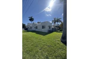 317 13th Avenue, Fort Lauderdale, FL 33301 - MLS#B26007804