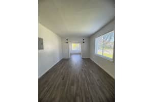 317 13th Avenue, Fort Lauderdale, FL 33301 - MLS#B26007804