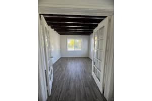 317 13th Avenue, Fort Lauderdale, FL 33301 - MLS#B26007804