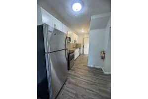 317 13th Avenue, Fort Lauderdale, FL 33301 - MLS#B26007804