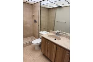 3141 47th Terrace, Lauderdale Lakes, FL 33319 - MLS#B26007805