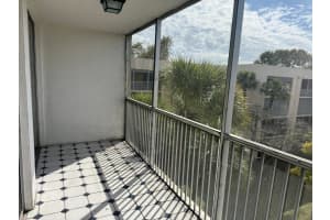 3141 47th Terrace, Lauderdale Lakes, FL 33319 - MLS#B26007805