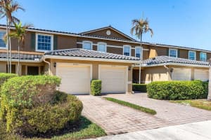 2764 Se Birmingham Drive, Stuart, Fl 34994, Stuart