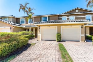 2764 Birmingham Drive, Stuart, FL 34994 - MLS#B26007807