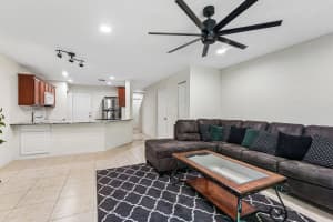 2764 Birmingham Drive, Stuart, FL 34994 - MLS#B26007807