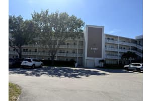 3016 Ashby C 3016, Deerfield Beach, FL 33442, Deerfield Beach, FL 33442 - MLS#B26007809