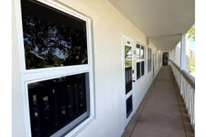 3016 Ashby C 3016, Deerfield Beach, FL 33442, Deerfield Beach, FL 33442 - MLS#B26007809