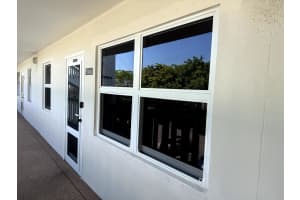 3016 Ashby C 3016, Deerfield Beach, FL 33442, Deerfield Beach, FL 33442 - MLS#B26007809