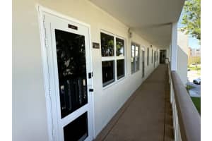 3016 Ashby C 3016, Deerfield Beach, FL 33442, Deerfield Beach, FL 33442 - MLS#B26007809