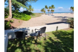 1566 Ocean Lane, Fort Lauderdale, FL 33316 - MLS#B26007810