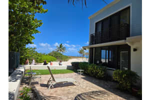 1566 Ocean Lane, Fort Lauderdale, FL 33316 - MLS#B26007810