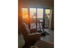 1566 Ocean Lane, Fort Lauderdale, FL 33316 - MLS#B26007810