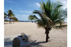 1566 Ocean Lane, Fort Lauderdale, FL 33316 - MLS#B26007810