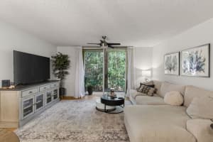 1100 Scotia Drive, Hypoluxo, FL 33462 - MLS#B26007812