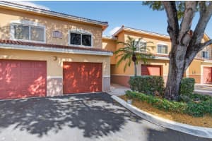 1100 Scotia Drive, Hypoluxo, FL 33462 - MLS#B26007812