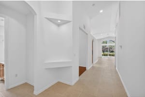 7916 Lando Avenue, Boynton Beach, FL 33437 - MLS#B26007815