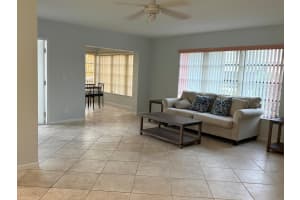14676 Canalview Drive, Delray Beach, FL 33484 - MLS#B26007816