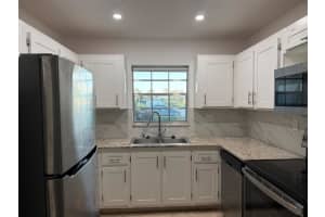 14676 Canalview Drive, Delray Beach, FL 33484 - MLS#B26007816