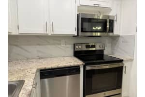 14676 Canalview Drive, Delray Beach, FL 33484 - MLS#B26007816