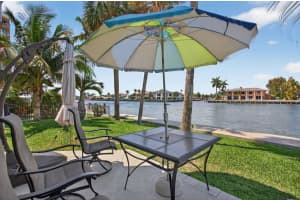 999 Riverside Drive, Pompano Beach, FL 33062 - MLS#B26007818