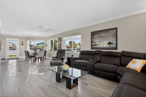 999 Riverside Drive, Pompano Beach, FL 33062 - MLS#B26007818